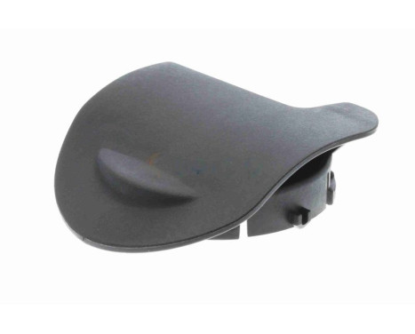 Valve, engine block breather Original VAICO Quality, Image 6