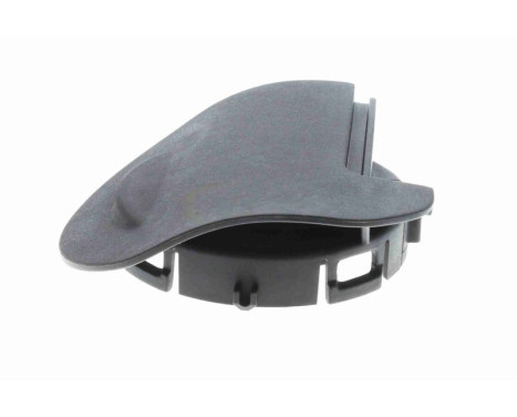 Valve, engine block breather Original VAICO Quality, Image 7