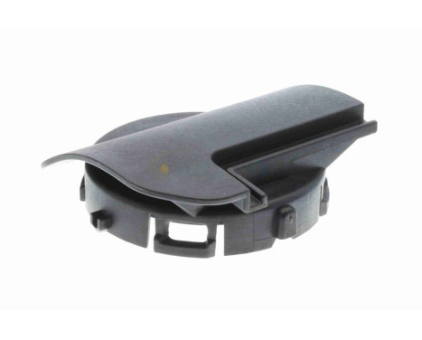 Valve, engine block breather Original VAICO Quality, Image 8