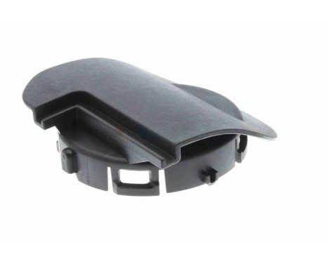 Valve, engine block breather Original VAICO Quality, Image 10