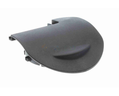 Valve, engine block breather Original VAICO Quality, Image 12