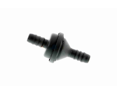 Valve, engine block breather Original VAICO Quality, Image 4