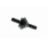 Valve, engine block breather Original VAICO Quality, Thumbnail 4