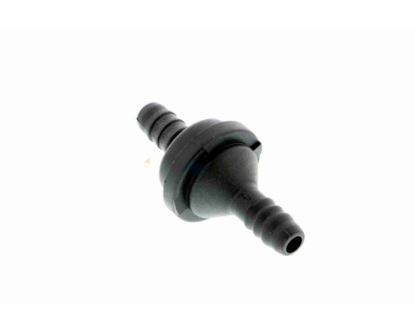 Valve, engine block breather Original VAICO Quality, Image 5