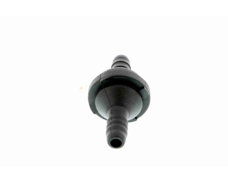 Valve, engine block breather Original VAICO Quality, Image 6