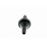 Valve, engine block breather Original VAICO Quality, Thumbnail 6