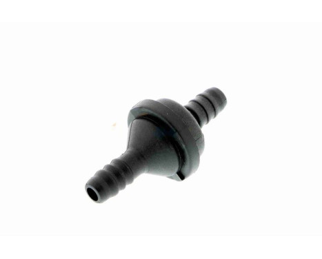 Valve, engine block breather Original VAICO Quality, Image 7