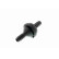 Valve, engine block breather Original VAICO Quality, Thumbnail 7