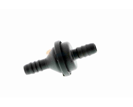 Valve, engine block breather Original VAICO Quality, Image 8