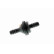 Valve, engine block breather Original VAICO Quality, Thumbnail 8