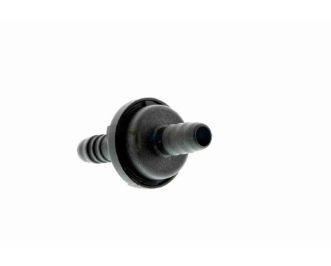 Valve, engine block breather Original VAICO Quality, Image 9