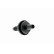 Valve, engine block breather Original VAICO Quality, Thumbnail 9