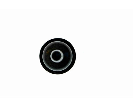 Valve, engine block breather Original VAICO Quality, Image 10