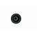 Valve, engine block breather Original VAICO Quality, Thumbnail 10