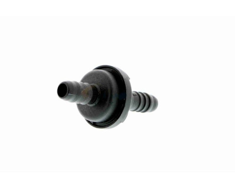 Valve, engine block breather Original VAICO Quality, Image 11