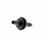 Valve, engine block breather Original VAICO Quality, Thumbnail 11