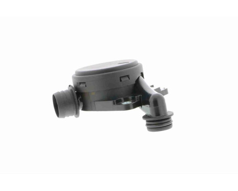 Valve, engine block breather Original VAICO Quality, Image 5