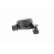 Valve, engine block breather Original VAICO Quality, Thumbnail 5