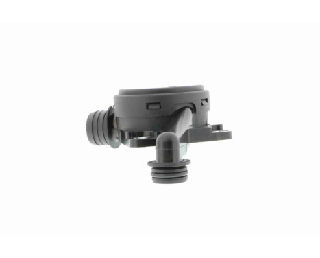 Valve, engine block breather Original VAICO Quality, Image 6