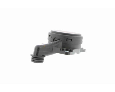Valve, engine block breather Original VAICO Quality, Image 7