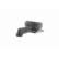 Valve, engine block breather Original VAICO Quality, Thumbnail 7