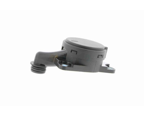 Valve, engine block breather Original VAICO Quality, Image 8