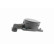 Valve, engine block breather Original VAICO Quality, Thumbnail 8