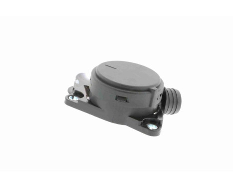 Valve, engine block breather Original VAICO Quality, Image 9
