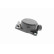 Valve, engine block breather Original VAICO Quality, Thumbnail 9