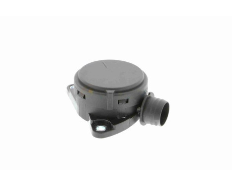 Valve, engine block breather Original VAICO Quality, Image 10