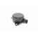 Valve, engine block breather Original VAICO Quality, Thumbnail 10