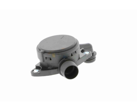 Valve, engine block breather Original VAICO Quality, Image 11