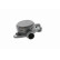 Valve, engine block breather Original VAICO Quality, Thumbnail 11