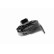 Valve, engine block breather Original VAICO Quality, Thumbnail 6