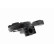 Valve, engine block breather Original VAICO Quality, Thumbnail 7