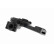Valve, engine block breather Original VAICO Quality, Thumbnail 9