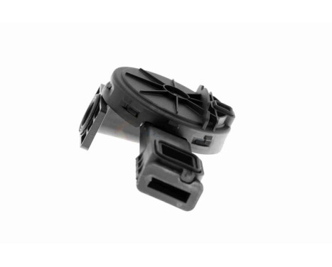 Valve, engine block breather Original VAICO Quality, Image 10
