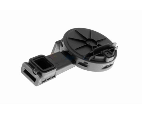 Valve, engine block breather Original VAICO Quality, Image 11