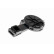 Valve, engine block breather Original VAICO Quality, Thumbnail 11