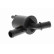 Valve, engine block breather Original VAICO Quality, Thumbnail 3