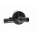 Valve, engine block breather Original VAICO Quality, Thumbnail 4