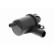 Valve, engine block breather Original VAICO Quality, Thumbnail 9