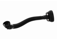 Valve, engine block breather Original VAICO Quality