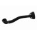 Valve, engine block breather Original VAICO Quality, Thumbnail 3