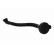 Valve, engine block breather Original VAICO Quality, Thumbnail 5