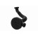 Valve, engine block breather Original VAICO Quality, Thumbnail 7