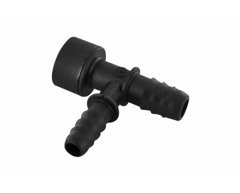 Valve, engine block breather Q+, original equipment manufacturer quality MADE IN GERMANY