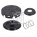 Valve, engine block breather, Thumbnail 2
