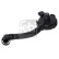 Valve, engine block breather, Thumbnail 3