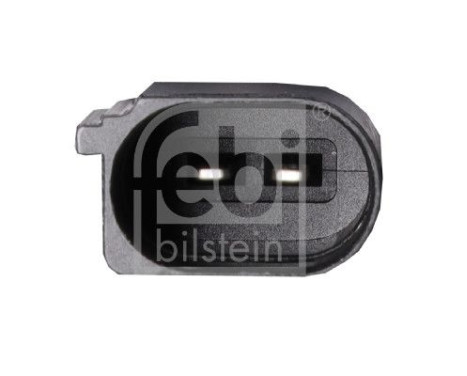 Valve, engine block breather, Image 4